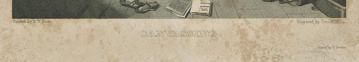 2013.0024.003 Print, detail 1