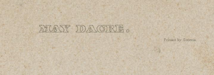 2013.0024.004 Print, detail 1