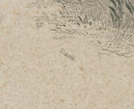 2013.0024.004 Print, detail 2