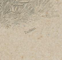 2013.0024.004 Print, detail 3