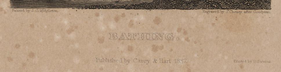 2013.0024.005 Print, detail 1