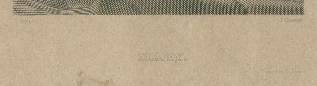 2013.0024.006 Print, detail 1