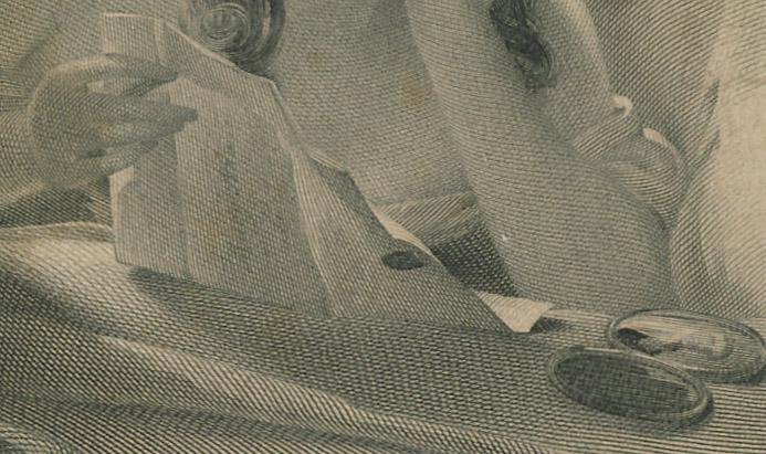 2013.0024.006 Print, detail 2