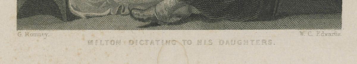 2013.0024.007 Print, detail 1