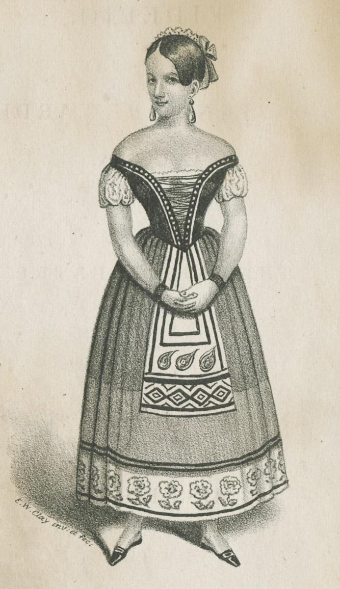 2013.0024.008 Print, detail 1