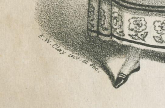 2013.0024.008 Print, detail 3