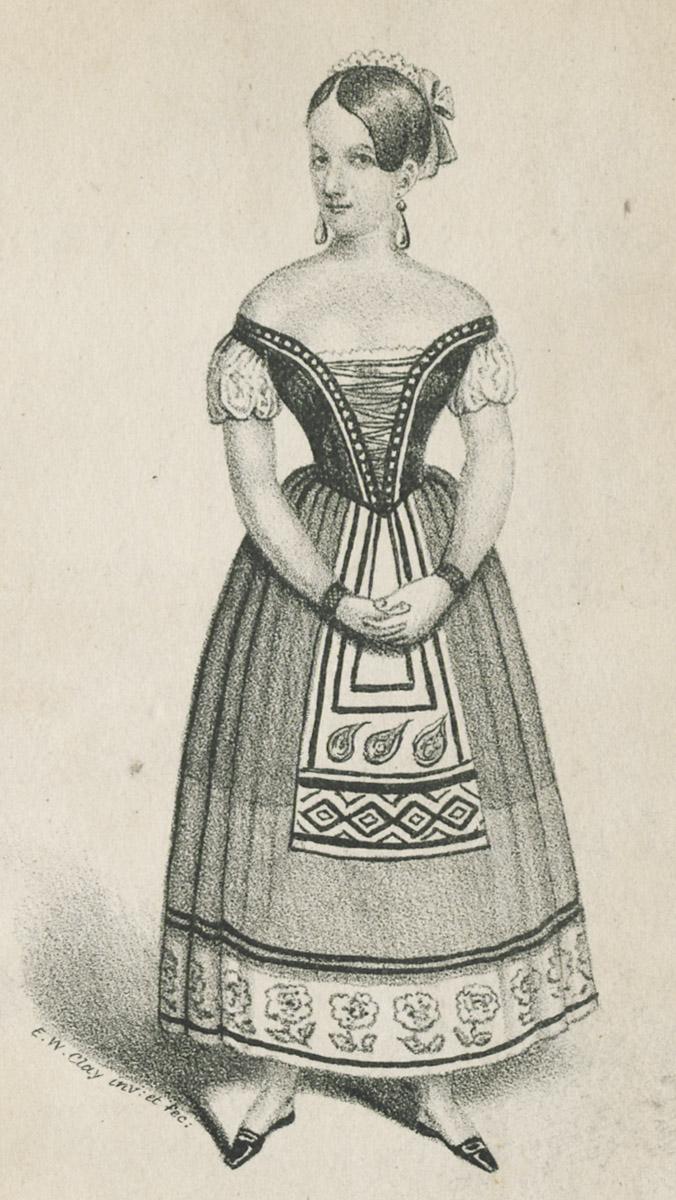 2013.0024.009 Print, detail 1