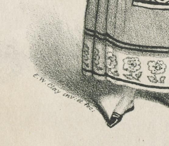 2013.0024.009 Print, detail 3