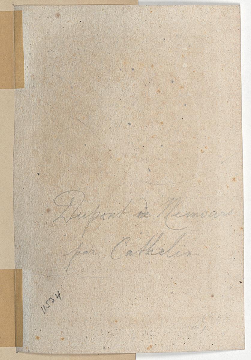 2012.0013.001 Print, view 2, reverse