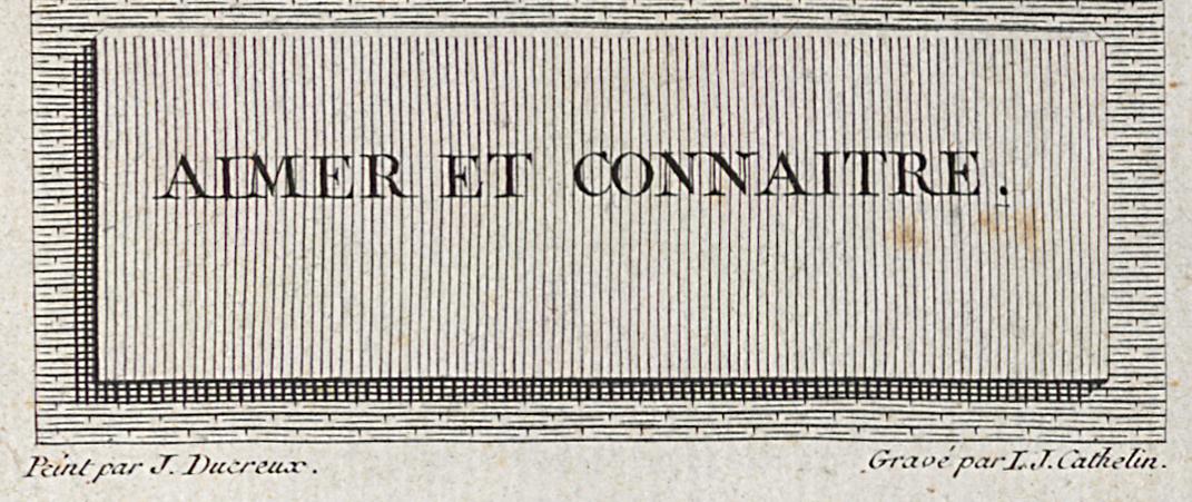 2012.0013.002 Print, detail 2