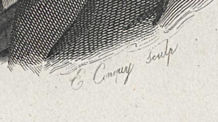 2012.0013.003 Print, detail 4