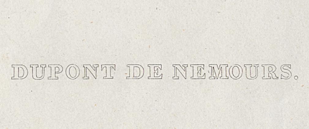 2012.0013.003 Print, detail 5