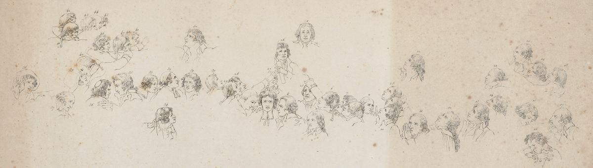 2012.0013.004 Print, Detail