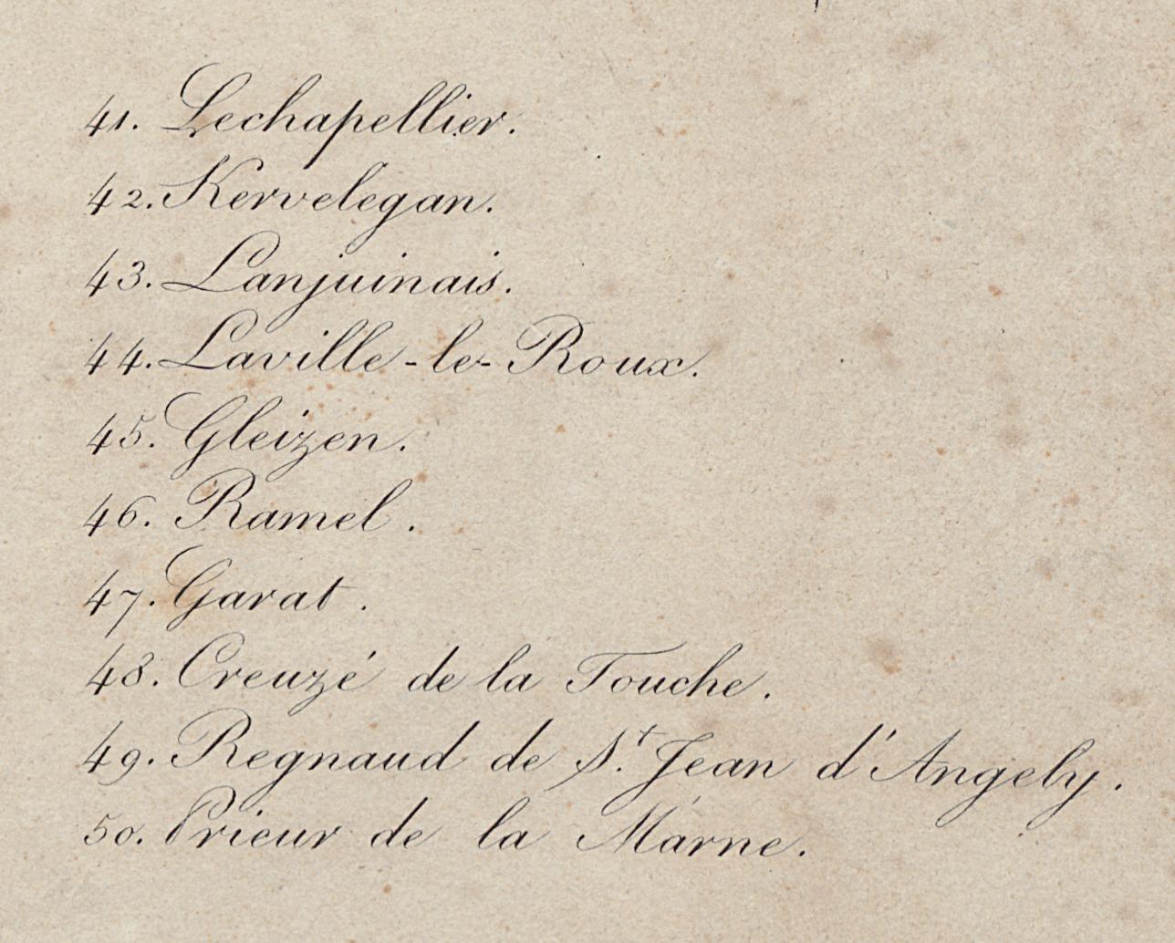 2012.0013.004 Print, Detail 10