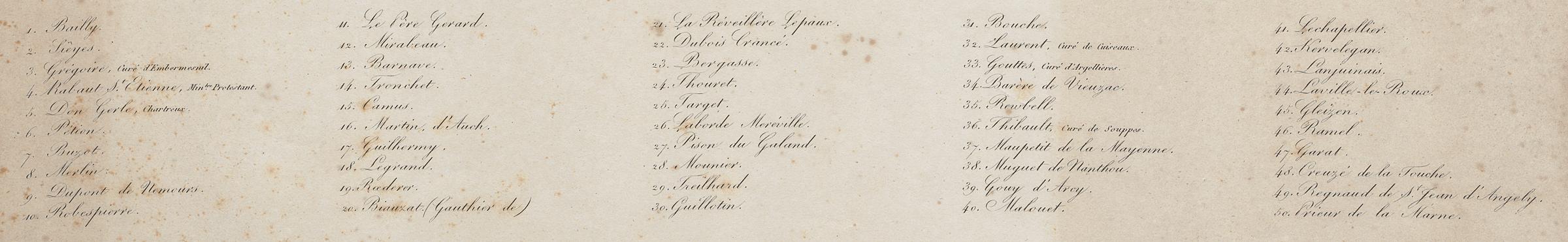 2012.0013.004 Print, Detail 2