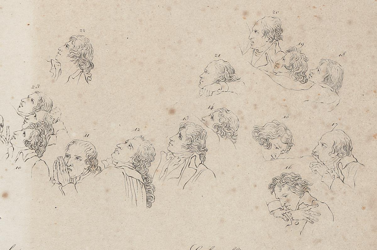2012.0013.004 Print, Detail 5