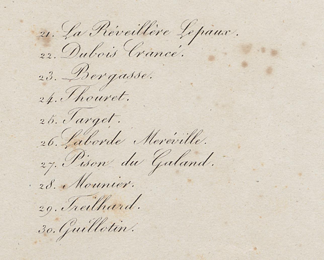 2012.0013.004 Print, Detail 8