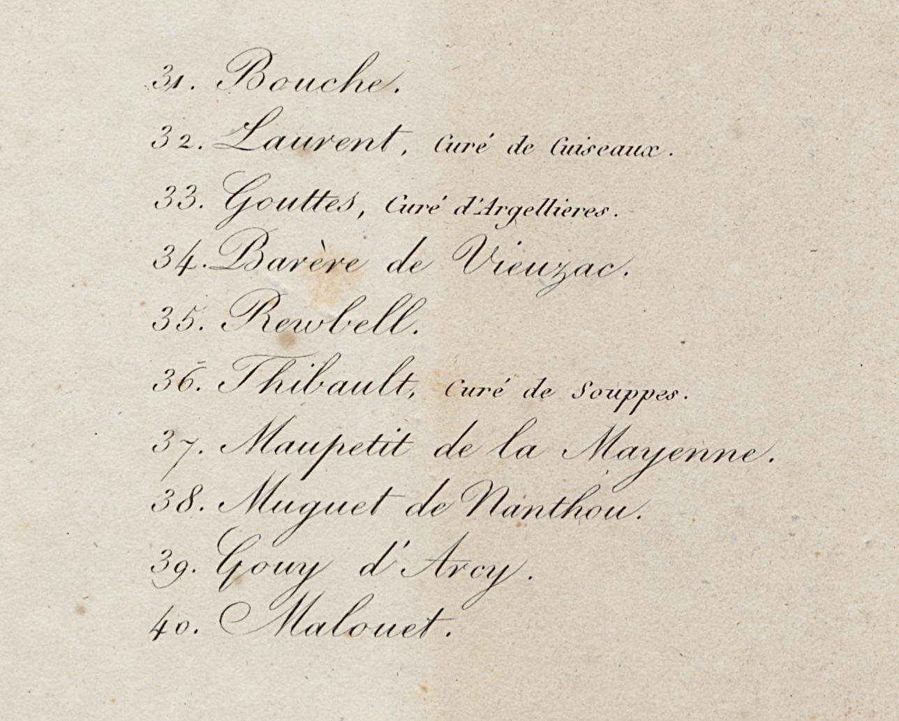 2012.0013.004 Print, Detail 9
