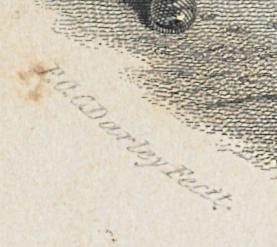 2012.0013.006 Print, Detail 3