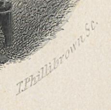 2012.0013.006 Print, Detail 4