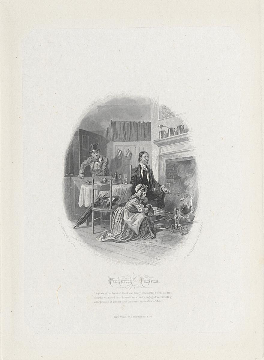 2012.0013.007 Print, View 2