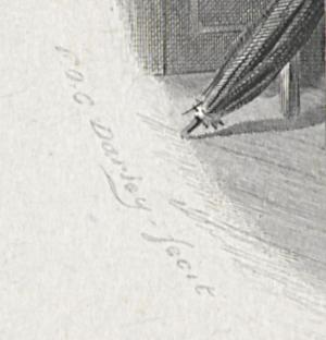2012.0013.007 Print, Detail 4