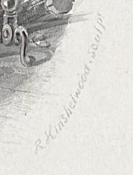 2012.0013.007 Print, Detail 5
