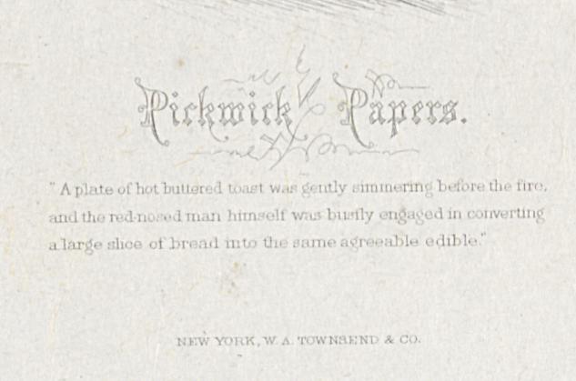 2012.0013.007 Print, Detail 6