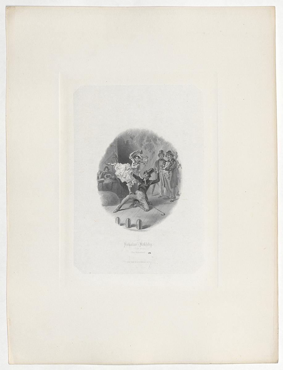 2012.0013.008 Print