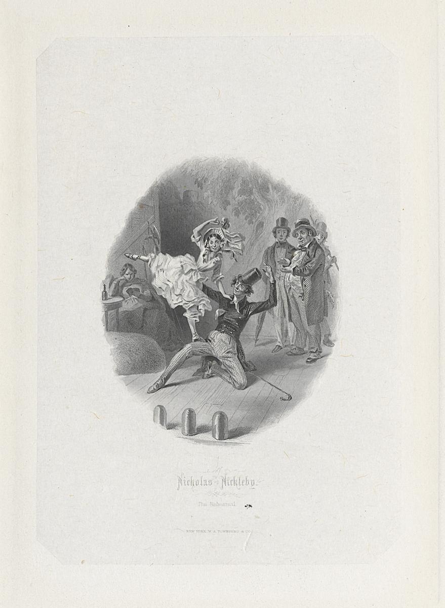 2012.0013.008 Print, View 2