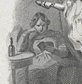 2012.0013.008 Print, Detail 4