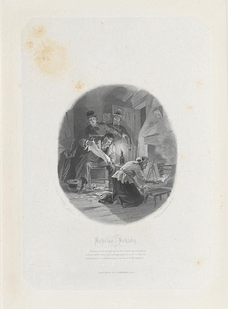 2012.0013.009 Print, View 2