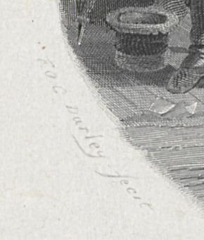 2012.0013.009 Print, Detail 4