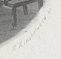 2012.0013.009 Print, Detail 5