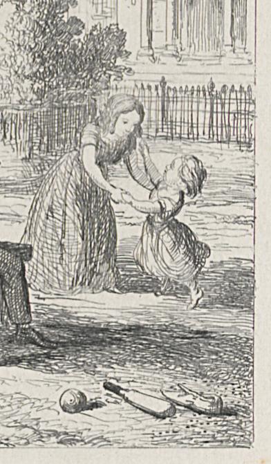 2012.0013.010 Print, Detail 3