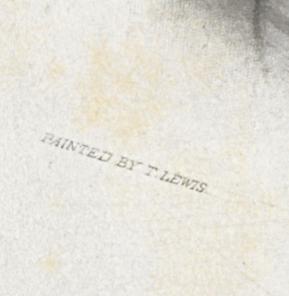 2012.0013.014 Print, Detail 5