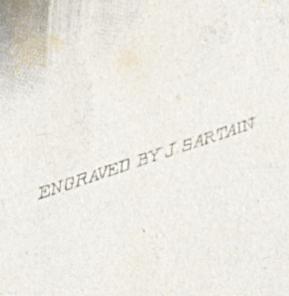 2012.0013.014 Print, Detail 6