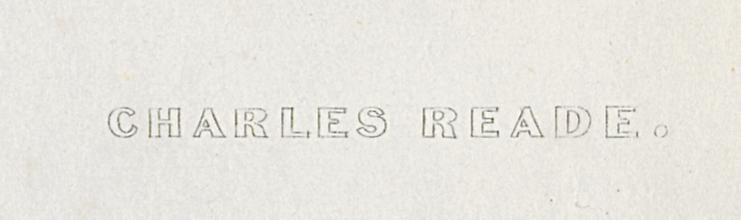 2012.0013.015 Print, Detail 2