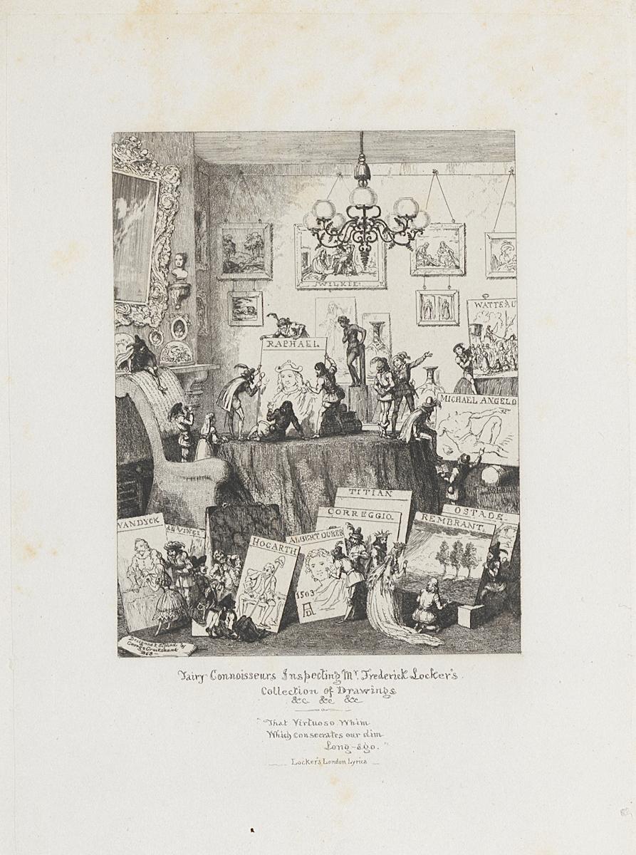 2012.0013.016 Print, View 2