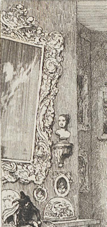 2012.0013.016 Print, Detail 10
