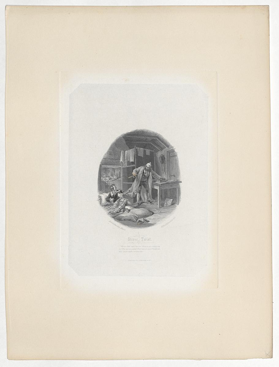 2012.0013.018 Print