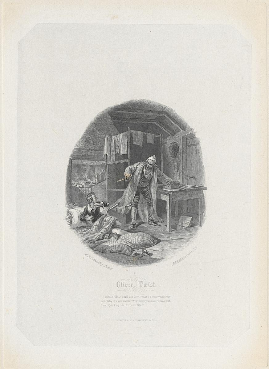 2012.0013.018 Print, View 2