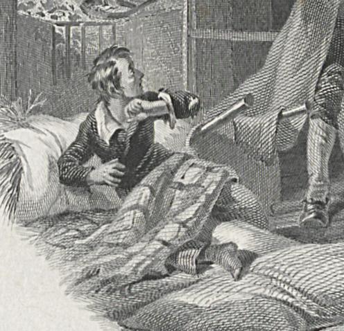 2012.0013.018 Print, Detail 2