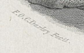 2012.0013.018 Print, Detail 5