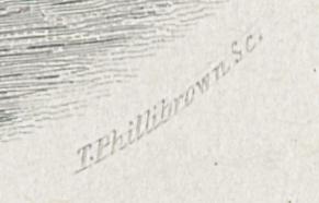 2012.0013.018 Print, Detail 6