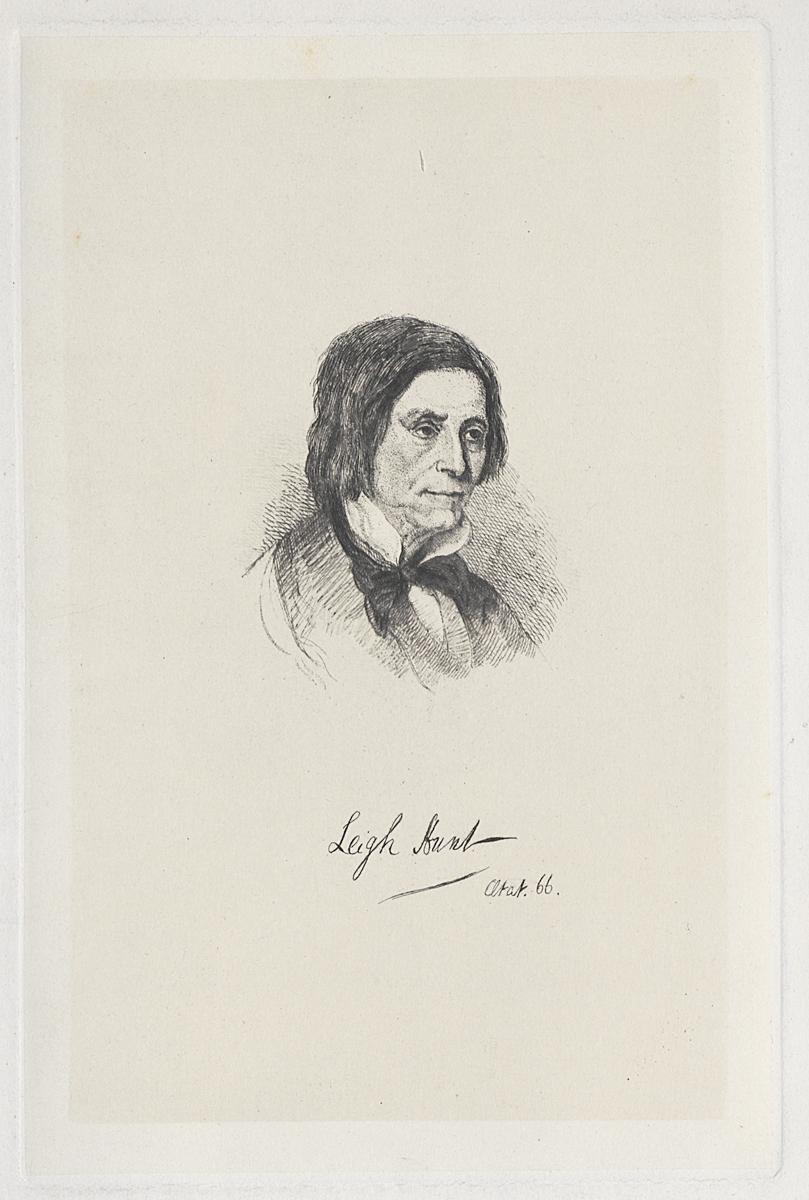2012.0013.019 Print, View 2