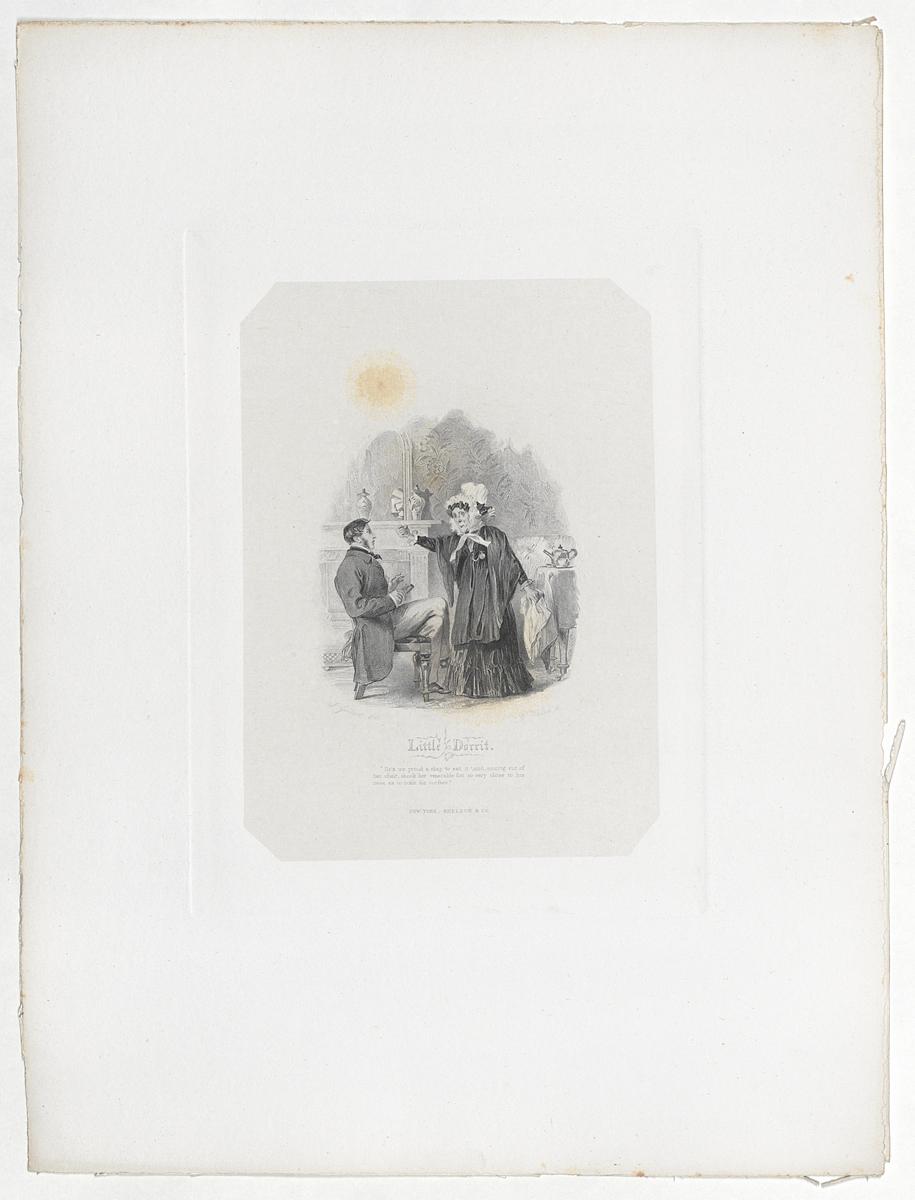 2012.0013.020 Print