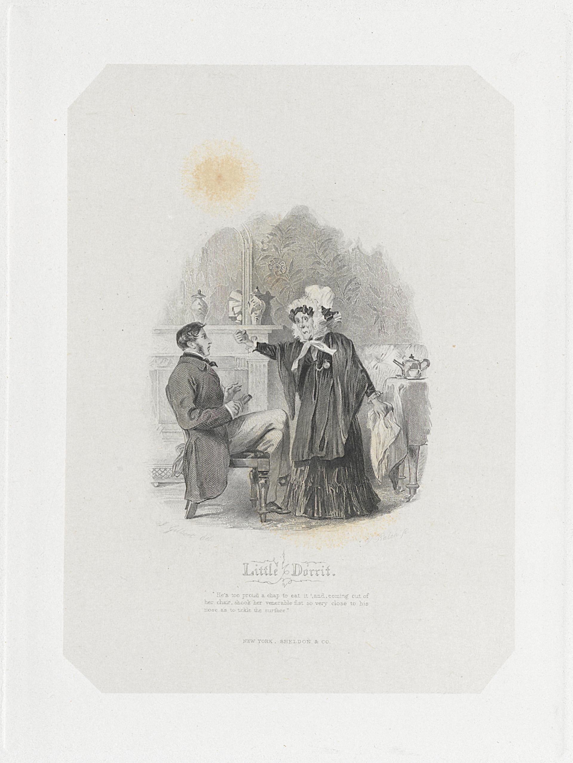 2012.0013.020 Print, View 2
