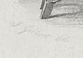 2012.0013.020 Print, Detail 4