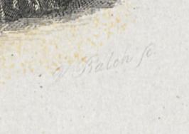 2012.0013.020 Print, Detail 5